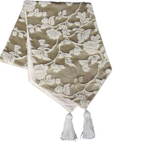 WFjt@[eC[ e[ui[ 180 Heirloom A[[ AG C^AƋ AƋ  G AeB[N [sA AeB[N CeA G AeB[N