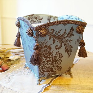 WFjt@[eC[ _Xg{bNX rt BOX Carlisle J[C t S~  OY  S~ CeA G AeB[N WFjt@[eC[ {bNX