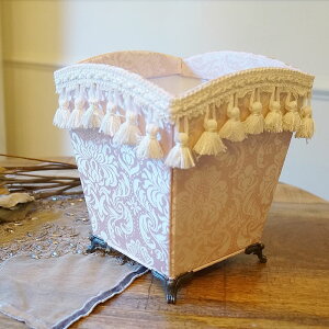 WFjt@[eC[ _Xg{bNX rt BOX Haruno nm S~ t  OY  S~ CeA G AeB[N WFjt@[ eC[ wA[