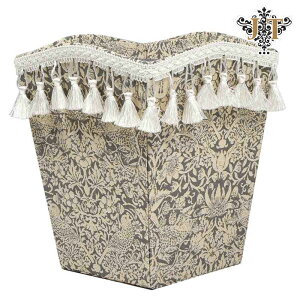 WFjt@[eC[ _Xg{bNX z S~ D_ sAX sAX X Morris _XgBOX  z[t@bV CeA G AeB[N