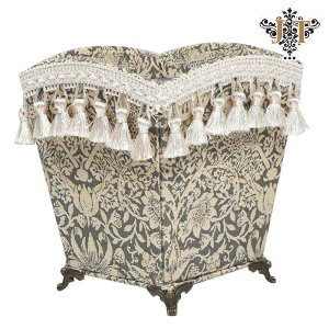 WFjt@[eC[ _Xg{bNX z rt S~ D_ sAX sAX X Morris _XgBOX  z[t@bV CeA G AeB[N