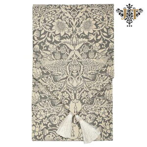 WFjt@[eC[ e[ui[ 180 z D_ 180*30 sAX X Morris e[uZ^[  z[t@bV CeA G AeB[N