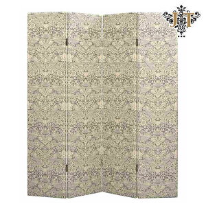 WFjt@[eC[ XN[ 4A z D_ sAX X Morris ՗4A  z[t@bV CeA G AeB[N