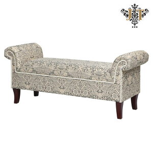 WFjt@[eC[ [A[x` z D_ sAX X Morris x` Xc[  z[t@bV CeA G AeB[N