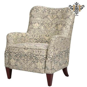 WFjt@[eC[ A[`FA z D_ sAX X Morris 1l|\t@  z[t@bV CeA G AeB[N