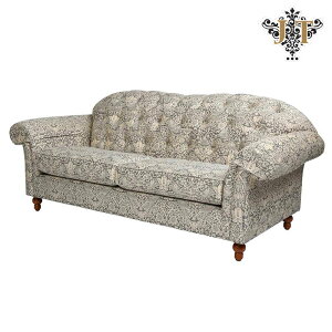 WFjt@[eC[ 3l|\t@ z D_ sAX X Morris 3l|\t@  z[t@bV CeA G AeB[N