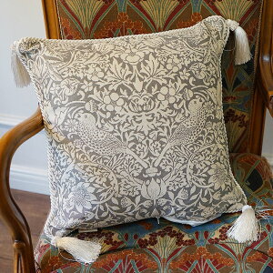 WFjt@[eC[ NbV 45×45cm D_ sAX X Morris NbV  pt z[t@bV CeA G AeB[N