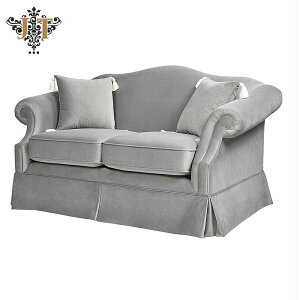 WFjt@[eC[ \t@ 2l|\t@[ 865 NbVt Jennifer Taylor AJƋ \t@ t@ubN z \t@ AeB[N  WFjt@[ eC[ \t@