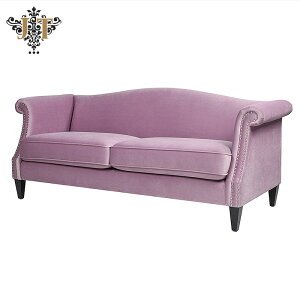 WFjt@[eC[ \t@ 3l| \t@[ xA x_[ Elaine 952 Jennifer Taylor AJƋ \t@ t@ubN z \t@ AeB[N  WFjt@[ eC