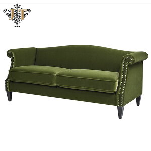 WFjt@[eC[ \t@ 3l| \t@[ Elaine V036 Velour Olive Green Jennifer Taylor AJƋ \t@ t@ubN z \t@ AeB[N  WFjt@[ eC[ 