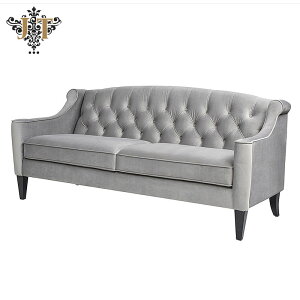 WFjt@[eC[ \t@ 3l| \t@[ xA O[ KEN 865 Jennifer Taylor AJƋ \t@ t@ubN z \t@ AeB[N  WFjt@[ eC[ \