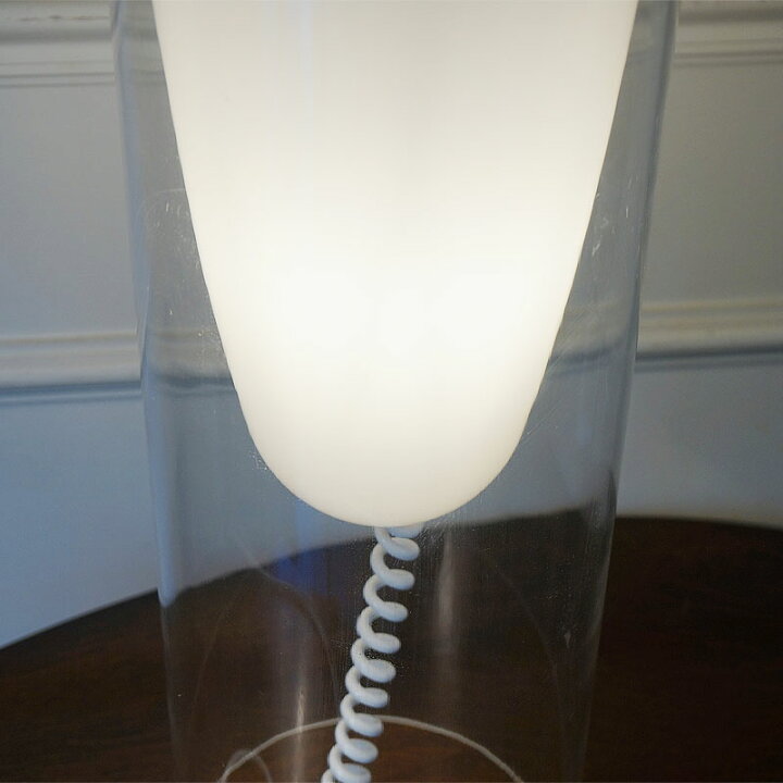 楽天市場】Kartell カルテル 照明 テーブルランプ トゥービー TOOBE 