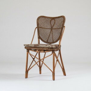 Kazama  ىƋ ^ j[ArIA[X`FA(AB)AeB[NuE(#92)t@ubN _CjO`FA و֎q ^`FA ^֎q Rf ^gp AWA