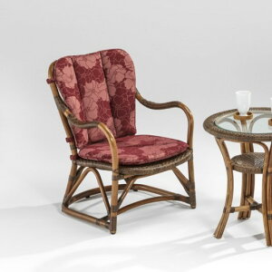 Kazama  ىƋ ^ bgA[`FA(AB)AeB[NuE(#93)t@ubN p[\i`FA و֎q ^`FA ^֎q Rf ^gp AWAƋ