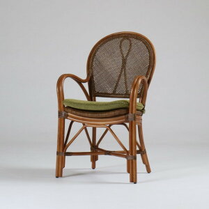 Kazama  ىƋ ^ j[}A[`FA(AB)AeB[NuE(#79)t@ubN _CjO`FA و֎q ^`FA ^֎q Rf ^gp AWAƋ