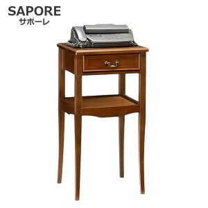 AeB[NƋ SAPORE T|[ X^h sapore2320 AeB[NƋ p Jm | |G O[X i I[N I `FXg Lrlbg ؐ HI {I 05P02Mar14