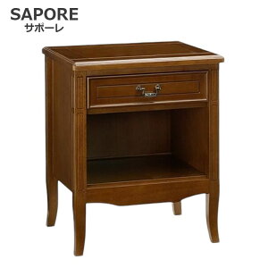 AeB[NƋ SAPORE T|[ iCge[u sapore2312 AeB[NƋ p Jm | |G O[X i I[N I `FXg Lrlbg ؐ HI {I 05P02Mar14