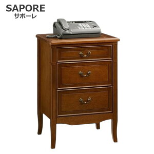 AeB[NƋ SAPORE T|[ `FXg 3h[ 3i`FXg FAX AK`X AeB[NƋ p ؐ