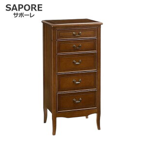 AeB[NƋ SAPORE T|[ `FXg 5h[ sapore2315 AeB[NƋ p Jm | |G O[X i I[N I `FXg Lrlbg ؐ HI {I 05P02M