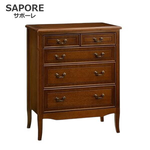 AeB[NƋ SAPORE T|[ `FXg 5h[ sapore2316 AeB[NƋ p Jm | |G O[X i I[N I `FXg Lrlbg ؐ HI {I 05P02M