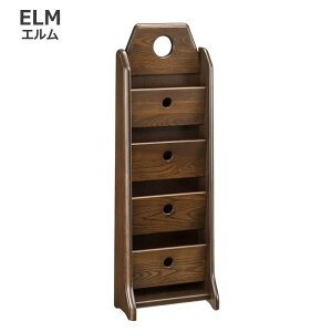 AeB[NƋ ELM G 2082 XbpbN j AeB[NƋ p ؐ