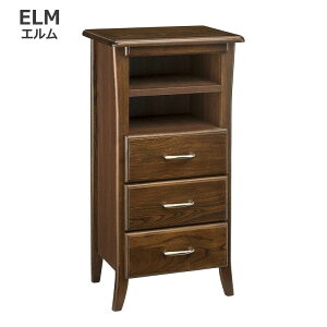 AeB[NƋ ELM G 2086 `FXg db j AeB[NƋ p ؐ