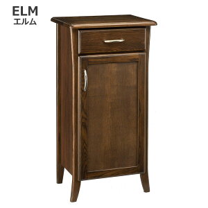 AeB[NƋ ELM G 2087 Lrlbg [I db j AeB[NƋ p ؐ