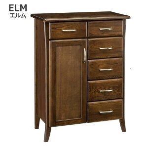 AeB[NƋ ELM G 2090 `FXg [Ƌ j AeB[NƋ p ؐ