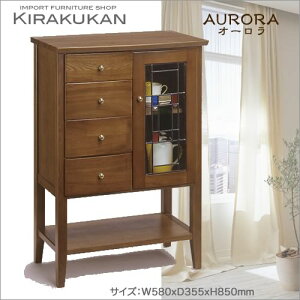 AeB[NƋ AURORA I[ XehLrlbg 4io aurora3022 AeB[NƋ p Jm | |G O[X i I[N I `FXg Lrlbg ؐ H