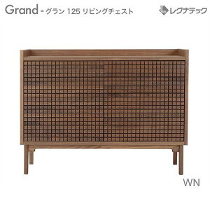 OiebN Grand O 125 h[ rO`FXg 󒍐Y lC  [Ƌ o _Ƌ VvƋ i`Ƌ AeB[NƋ kƋ ؐ Y