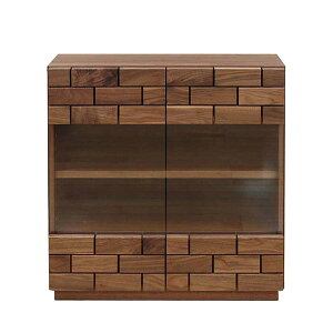 OiebN ubR Blocco 80 TCh{[h 󒍐Y Lrlbg  [Ƌ _Ƌ VvƋ i`Ƌ kƋ ؐ C Y