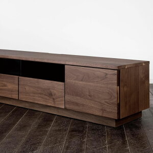 OiebN Horizon I] 160 TVX^h er er{[h 󒍐Y lC Ƌ Vv _