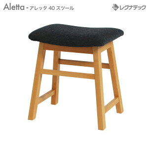 OiebN Aletta Ab^ 40 Xc[ 󒍐Y CX ֎q t@ubN _Ƌ VvƋ i`Ƌ kƋ ؐ C Y