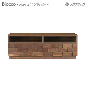 OiebN Blocco ubR 110 TV{[h er er{[h lC  AƋ AeB[N [sA AeB[N C|[g