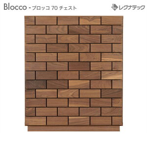 OiebN Blocco ubR 70 h[ 4i `FXg _Ƌ VvƋ i`Ƌ AeB[NƋ `[N Ƌ kƋ ؐ Y