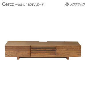 OiebN Cerca ZJ 180 TV{[h er 󒍐Y lC  er{[h TV AG C^AƋ AƋ  G AeB[N [sA AeB[N C