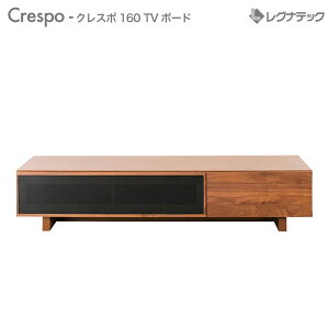 OiebN Crespo NX| 160 TV{[h erer{[h TV AG C^AƋ AƋ  G AeB[N [sA AeB[N C|[g [bp N