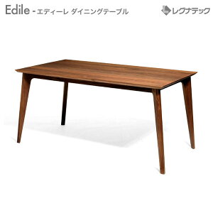 OiebN Edile GfB[ _CjOe[u 󒍐Y lC  _Ƌ VvƋ i`Ƌ kƋ ؐ C Y