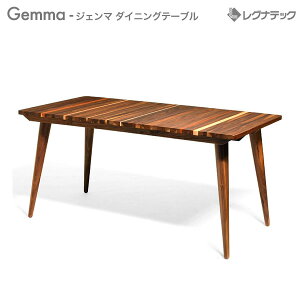 OiebN WF} _CjOe[u 󒍐Y fUCƋ _Ƌ VvƋ i`Ƌ kƋ ؐ C Y