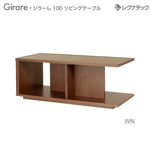 OiebN W[ 100 R[q[e[u 󒍐Y rOe[u lC  LX^[t _Ƌ VvƋ i`Ƌ kƋ ؐ C Y Z^[e[u