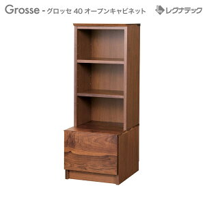 OiebNGrosse ObZ 40 I[vLrlbg lC  [Ƌ I _Ƌ VvƋ i`Ƌ kƋ ؐ C Y