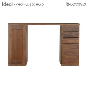 OiebN Ideal CfA[ 120 fXN 󒍐Y  o _Ƌ VvƋ i`Ƌ kƋ ؐ C Y