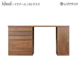 OiebN Ideal CfA[ 150 fXN 󒍐Y  o _Ƌ VvƋ i`Ƌ kƋ ؐ C Y