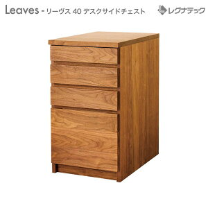 OiebN Leaves [X 40 fXNTChh[ fXNS `FXg 󒍐Y [Ƌ o VvƋ i`Ƌ kƋ ؐ C Y