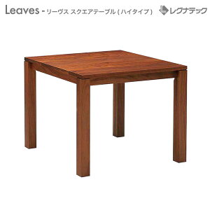 OiebN Leaves [X XNGAe[u(nC^Cv) 󒍐Y Z^[e[u _Ƌ VvƋ i`Ƌ kƋ ؐ C Y