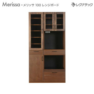 OiebN Merissa bT 100 Lb`Lrlbg Lb`{[h HI _Ƌ VvƋ i`Ƌ kƋ ؐ C Y