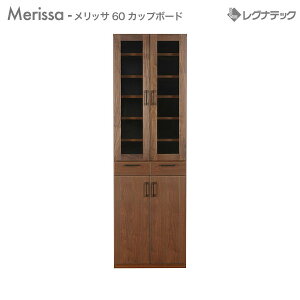OiebN Merissa bT 60 Jbv{[h _CjO{[h HI _Ƌ VvƋ i`Ƌ kƋ ؐ C Y
