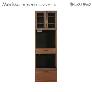 OiebN Merissa bT 60 Lb`Lrlbg Lb`{[h HI _Ƌ VvƋ i`Ƌ kƋ ؐ C Y