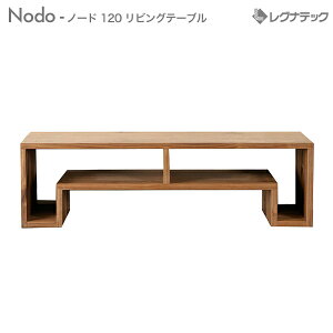 OiebN m[h 120 R[q[e[u 󒍐Y fUCƋ _Ƌ VvƋ i`Ƌ kƋ ؐ C Y Z^[e[u rOe[u