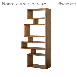 OiebN m[h 80 _VFt 󒍐Y I[vVFt ؐ I[vVFt k fUCƋ _Ƌ VvƋ i`Ƌ C